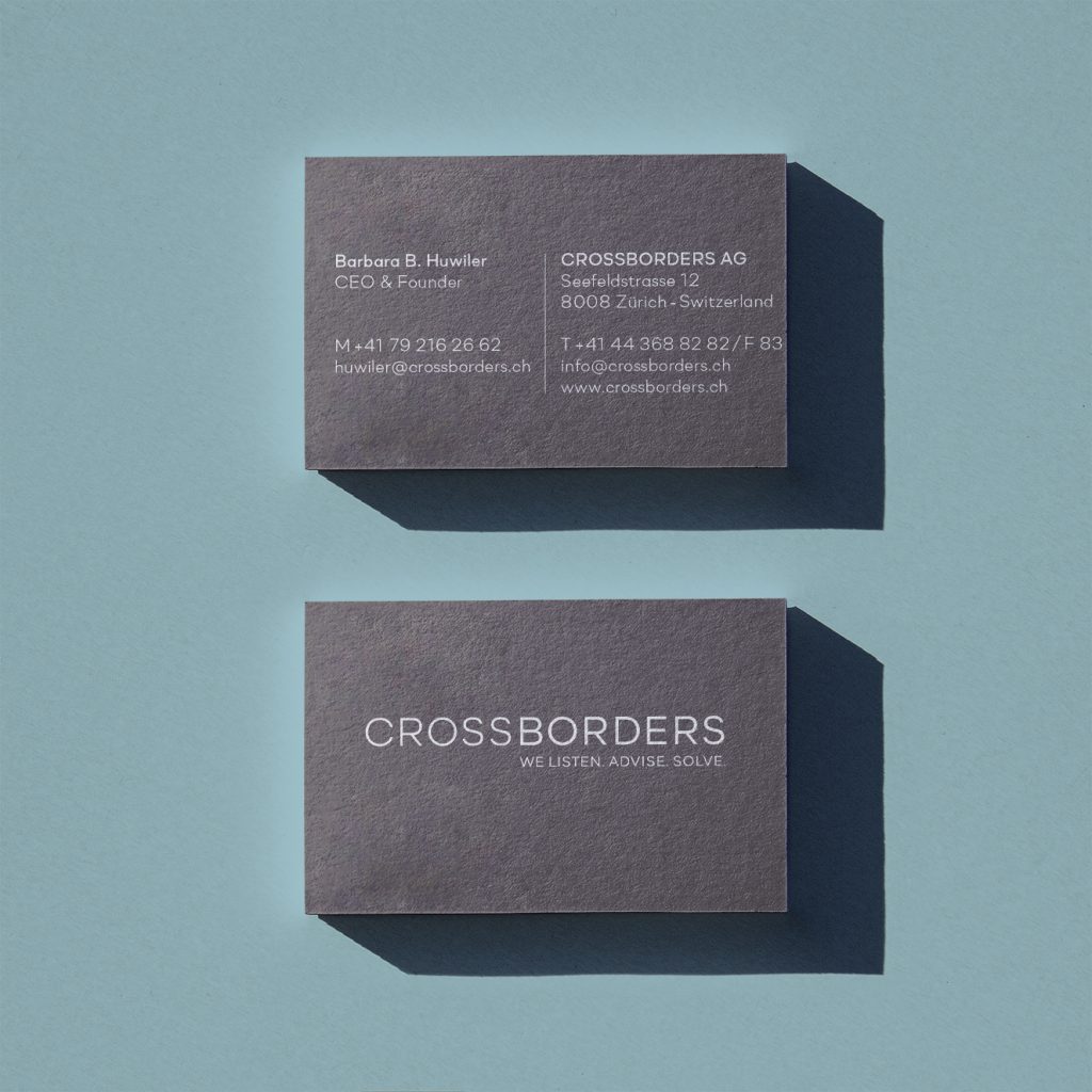 teaser-crossborder-cicd